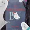 A Fantasminha Bu