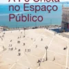A Fé Cristã no Espaço Público