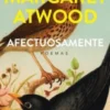 Afectuosamente