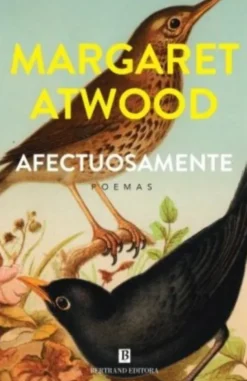 Afectuosamente