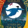 A Filha do Dragão