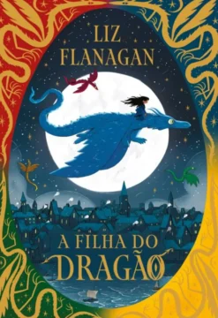 A Filha do Dragão