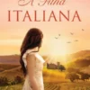 A Filha Italiana