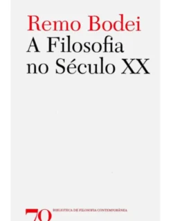 A Filosofia no Século XX