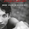 A Fragilidade da(s) Humanidade(s)