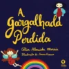 A Gargalhada Perdida