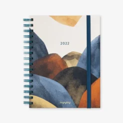 Agenda 2022