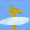 A Girafa que Comia Estrelas