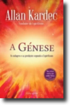 A Génese