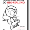 A Génese do Museu do Neo-Realismo