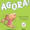 Agora!