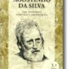 Agostinho da Silva  Uma Antologia Temática e Cronológica
