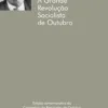 A Grande Revolução Socialista de Outubro