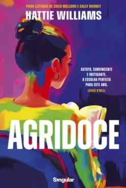 Agridoce