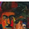 A History of Portuguese Fado