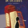 A História do Contador de Histórias