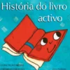 A História do Livro Activo