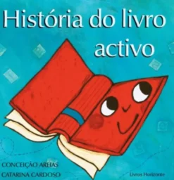 A História do Livro Activo