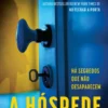 A Hóspede