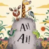 Ai! Ai!