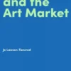 AI and the Art Market
