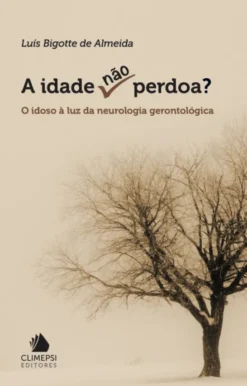 A Idade não Perdoa?