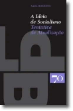 A Ideia de Socialismo