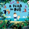 A Ilha do Avô