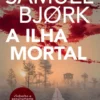 A Ilha Mortal