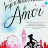 A Improbabilidade do Amor