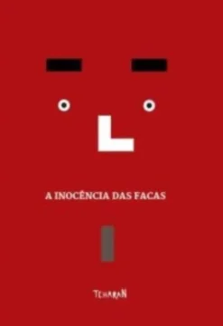 A Inocência das Facas