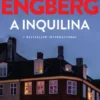 A Inquilina