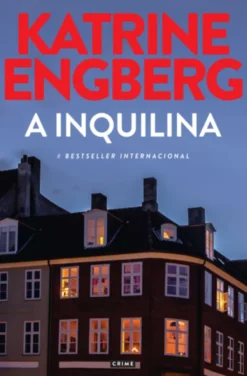 A Inquilina