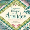 A Inspiradora História de Aristides