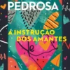 A Instrução dos Amantes