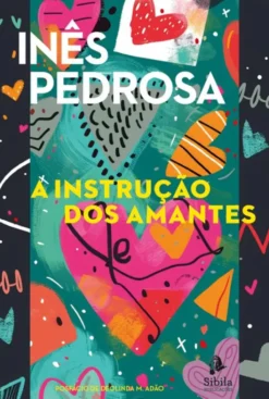 A Instrução dos Amantes