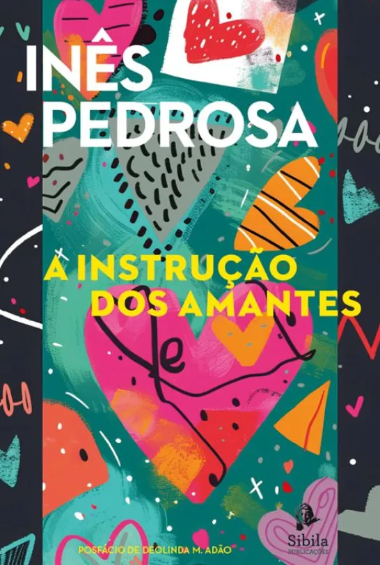 A Instrução dos Amantes