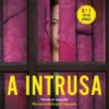 A Intrusa