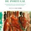A Inveja é o Vício de Portugal