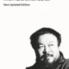 Ai Weiwei Speaks: with Hans Ulrich Obrist