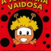 A Joaninha Vaidosa