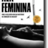 Ala Feminina: pode a reclusão revelar mistérios da condição da mulher?