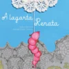 A Lagarta Renata