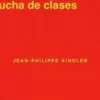 A La Mierda la Autoestima, Dadme Lucha de Clases