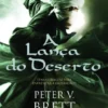 A Lança do Deserto