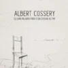 Albert Cossery ou Uma Palavra Para o Dia Chegar ao Fim