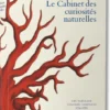 Albertus Seba. Cabinet of Natural Curiosities