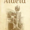 Aldeia