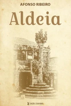 Aldeia