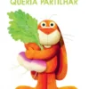 A Lebre que Não queria Partilhar